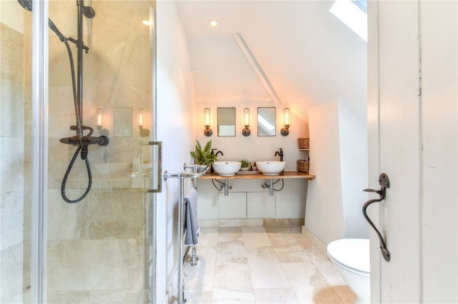 Birdham, Nr Chichester