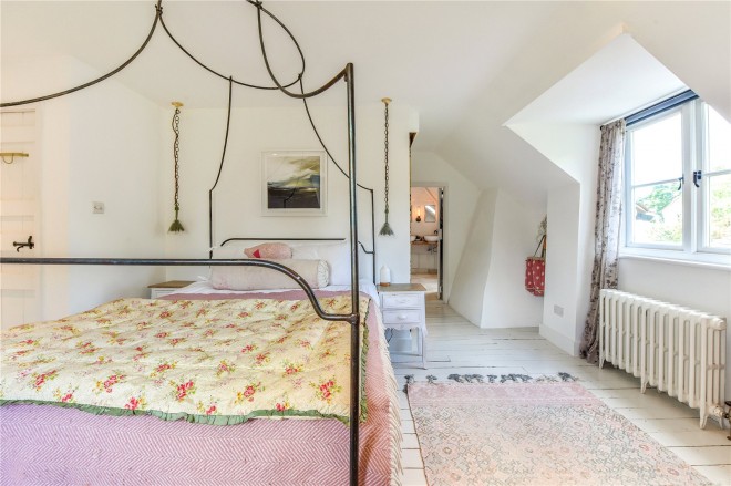 Birdham, Nr Chichester