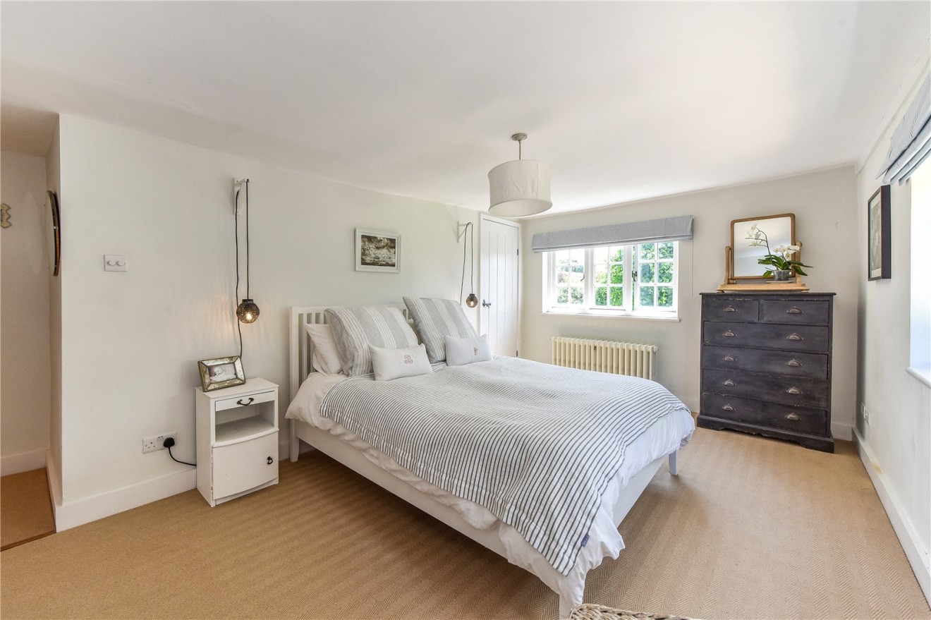 Birdham, Nr Chichester