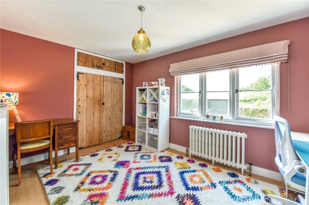 Birdham, Nr Chichester
