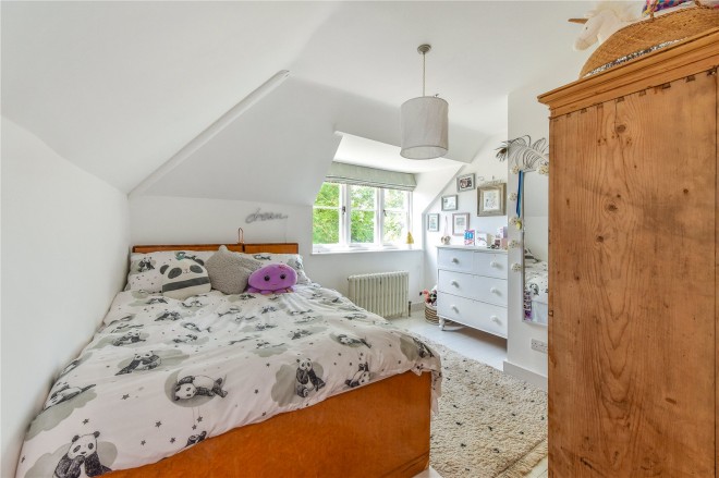 Birdham, Nr Chichester
