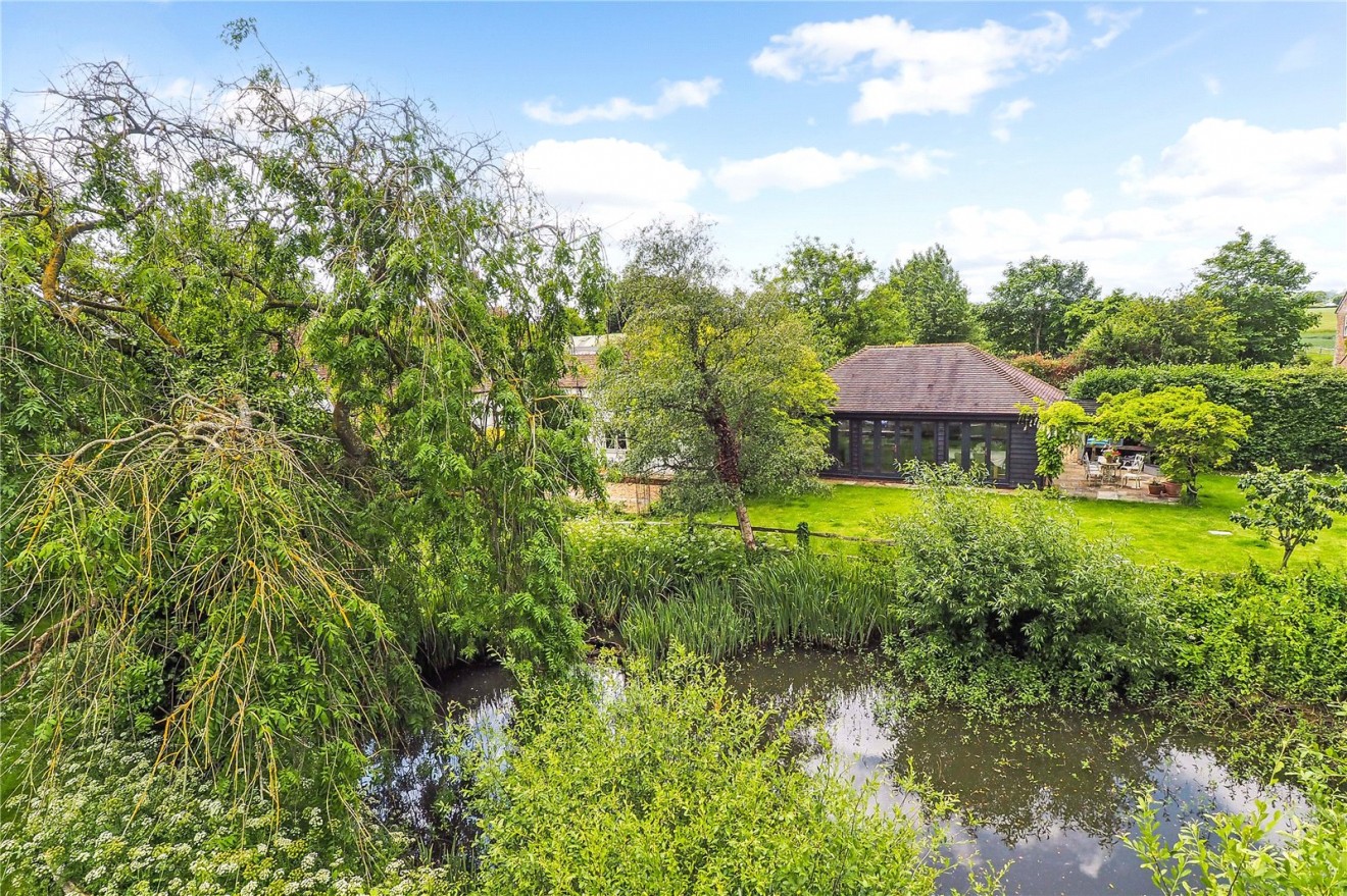Birdham, Nr Chichester