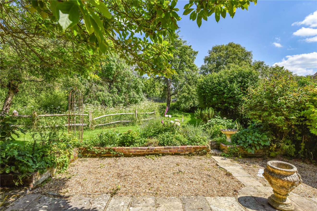 Birdham, Nr Chichester
