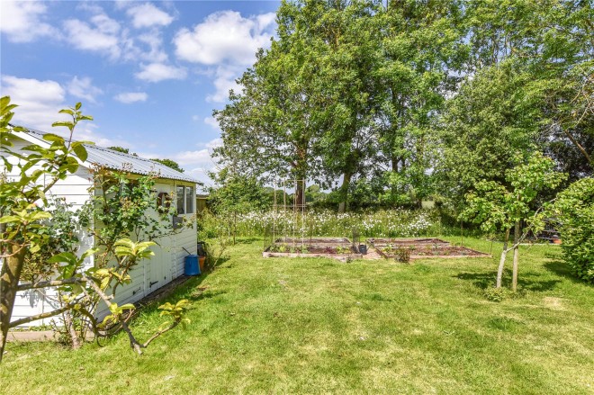 Birdham, Nr Chichester