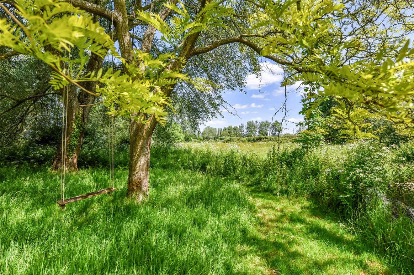 Birdham, Nr Chichester