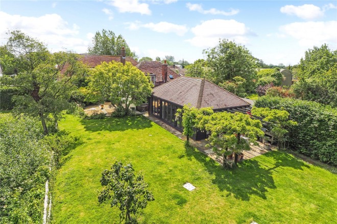 Birdham, Nr Chichester