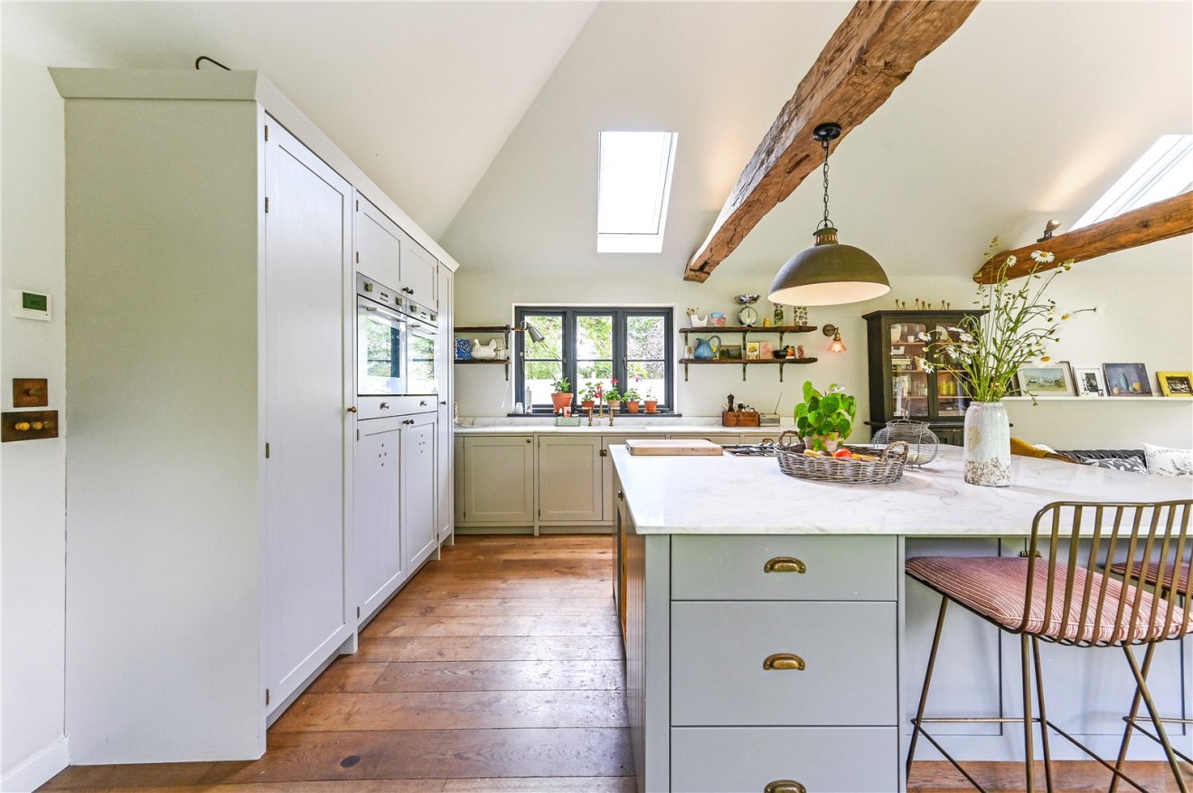 Birdham, Nr Chichester