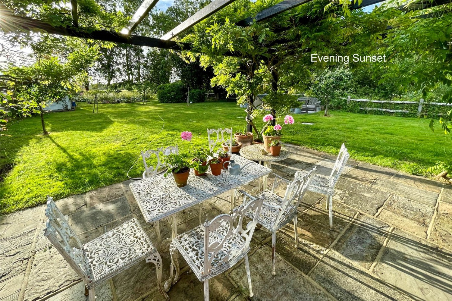 Birdham, Nr Chichester