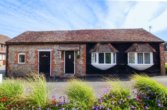 Itchenor, Chichester, West Sussex