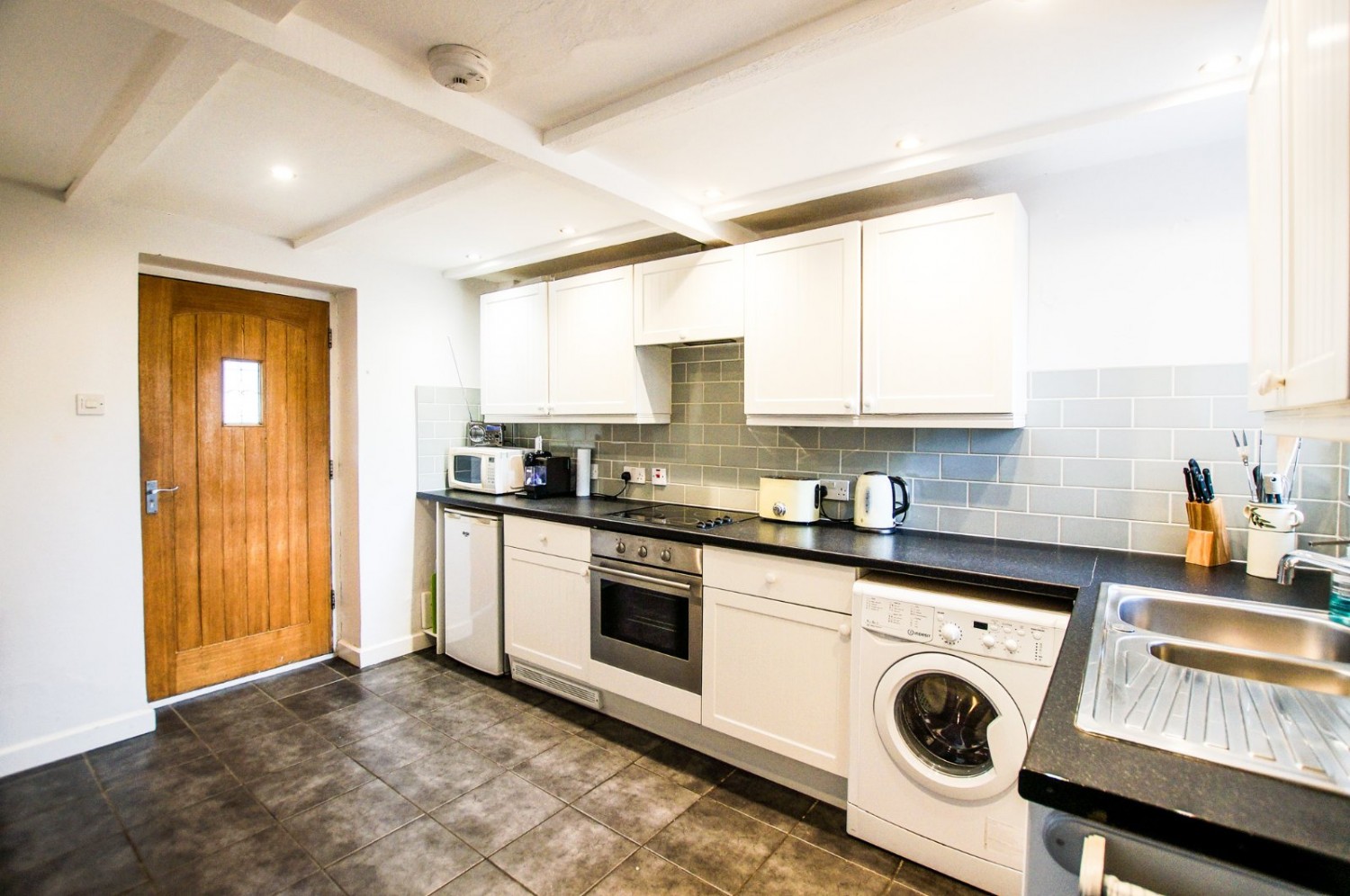 Itchenor, Chichester, West Sussex