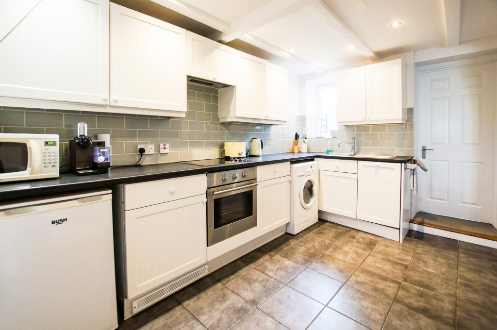 Itchenor, Chichester, West Sussex