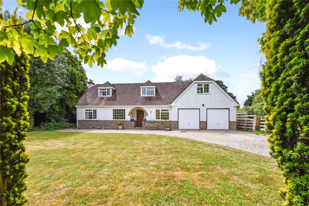 Itchenor, Chichester