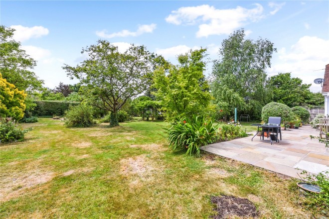 Itchenor, Chichester