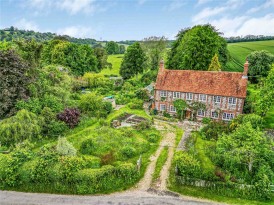 Chilgrove, West Sussex
