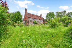 Chilgrove, West Sussex