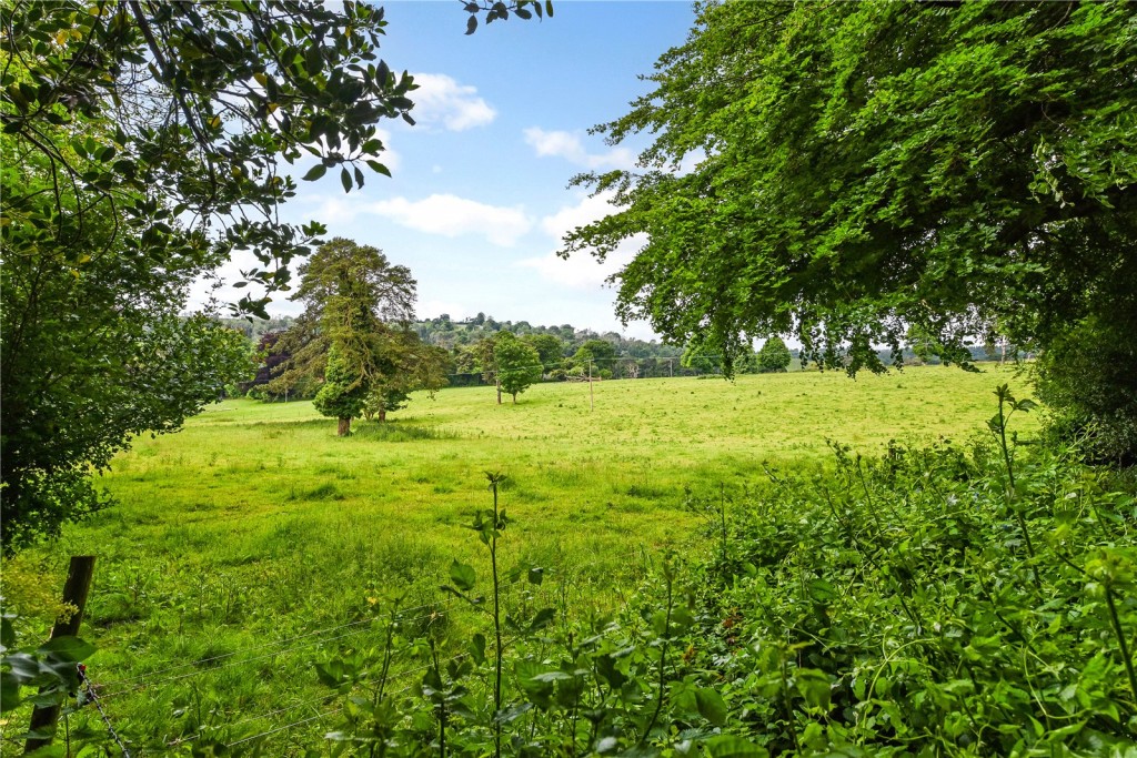 Chilgrove, West Sussex