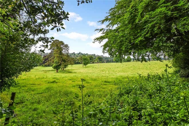 Chilgrove, West Sussex