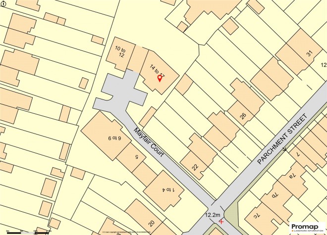 Chichester, West Sussex