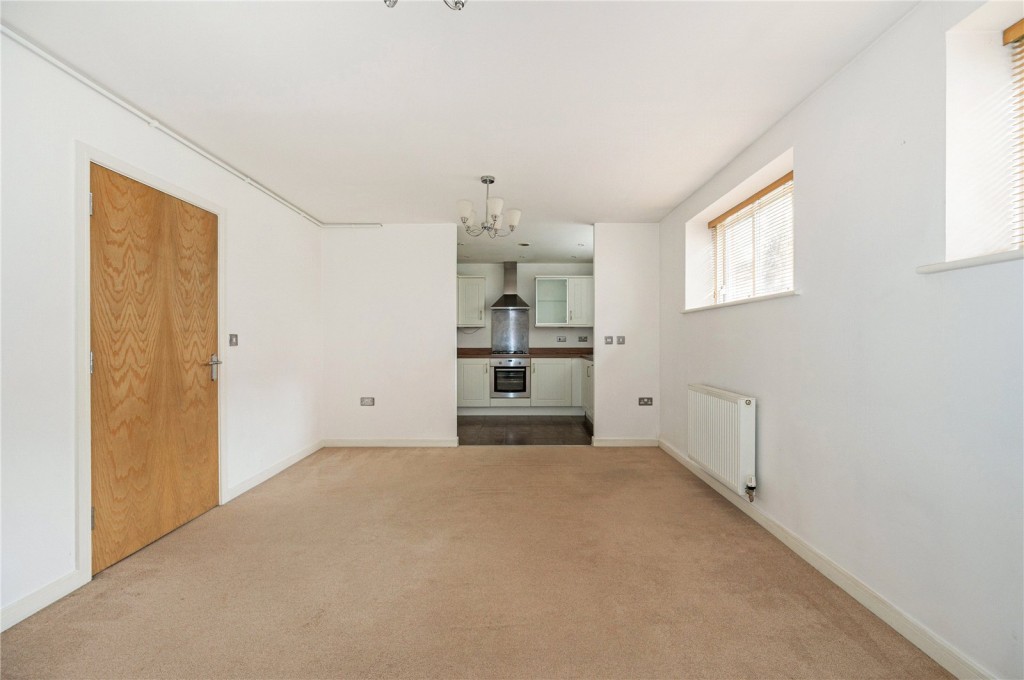 Chichester, West Sussex