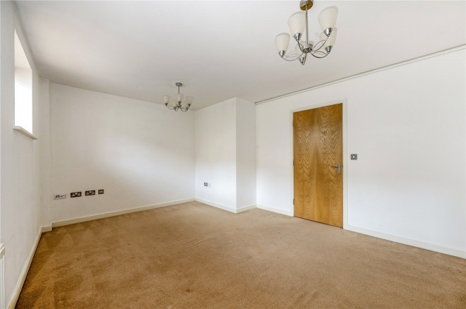 Chichester, West Sussex