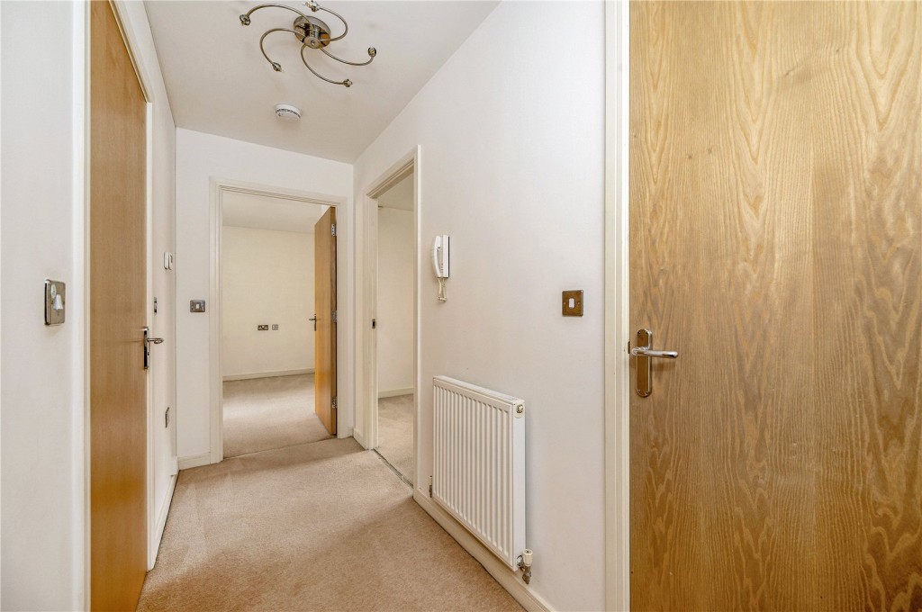 Chichester, West Sussex