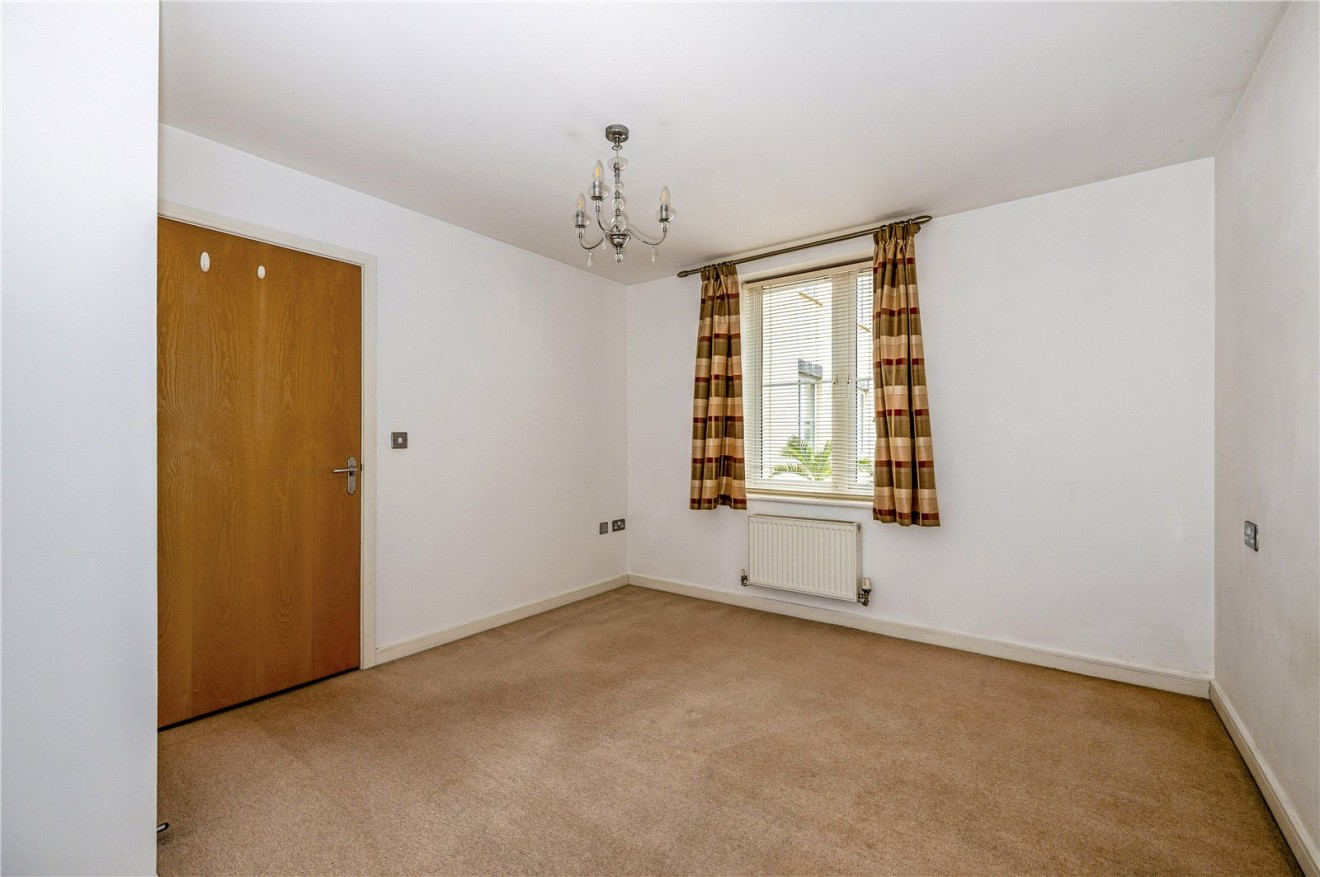 Chichester, West Sussex