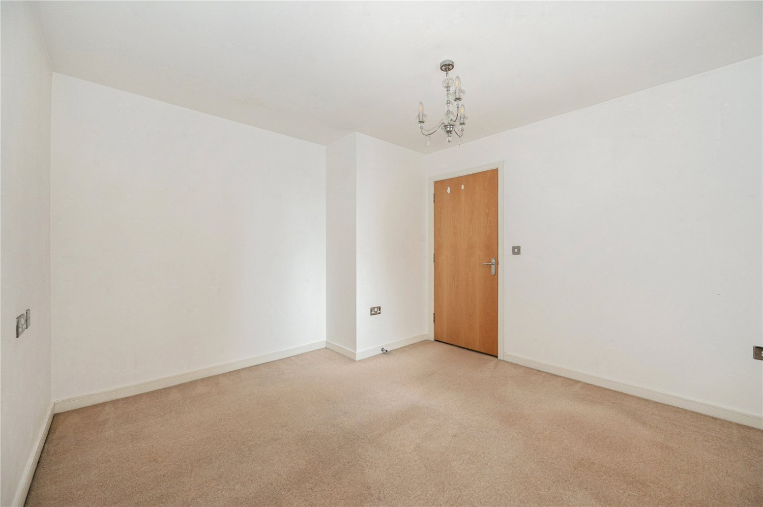 Chichester, West Sussex