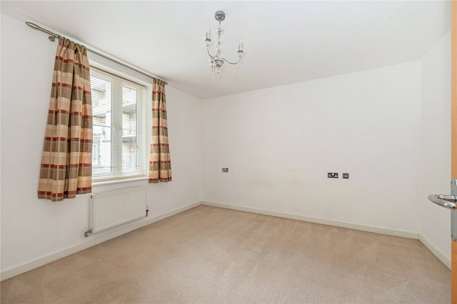 Chichester, West Sussex