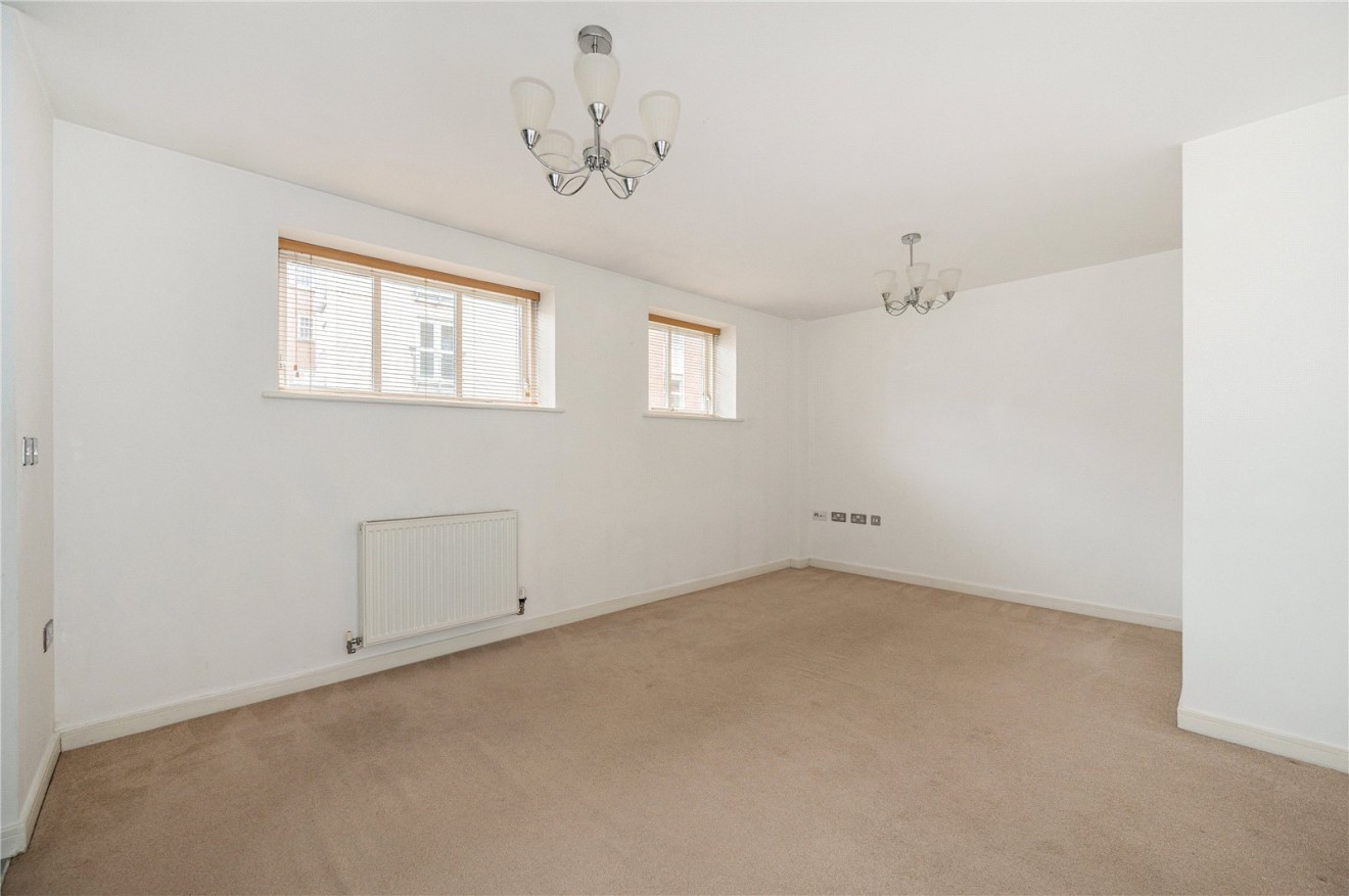 Chichester, West Sussex