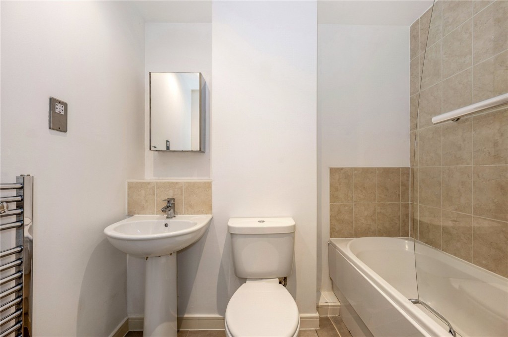 Chichester, West Sussex