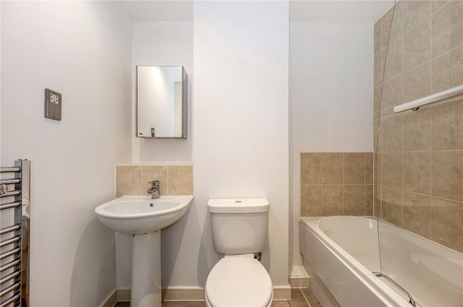 Chichester, West Sussex