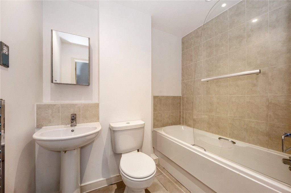 Chichester, West Sussex