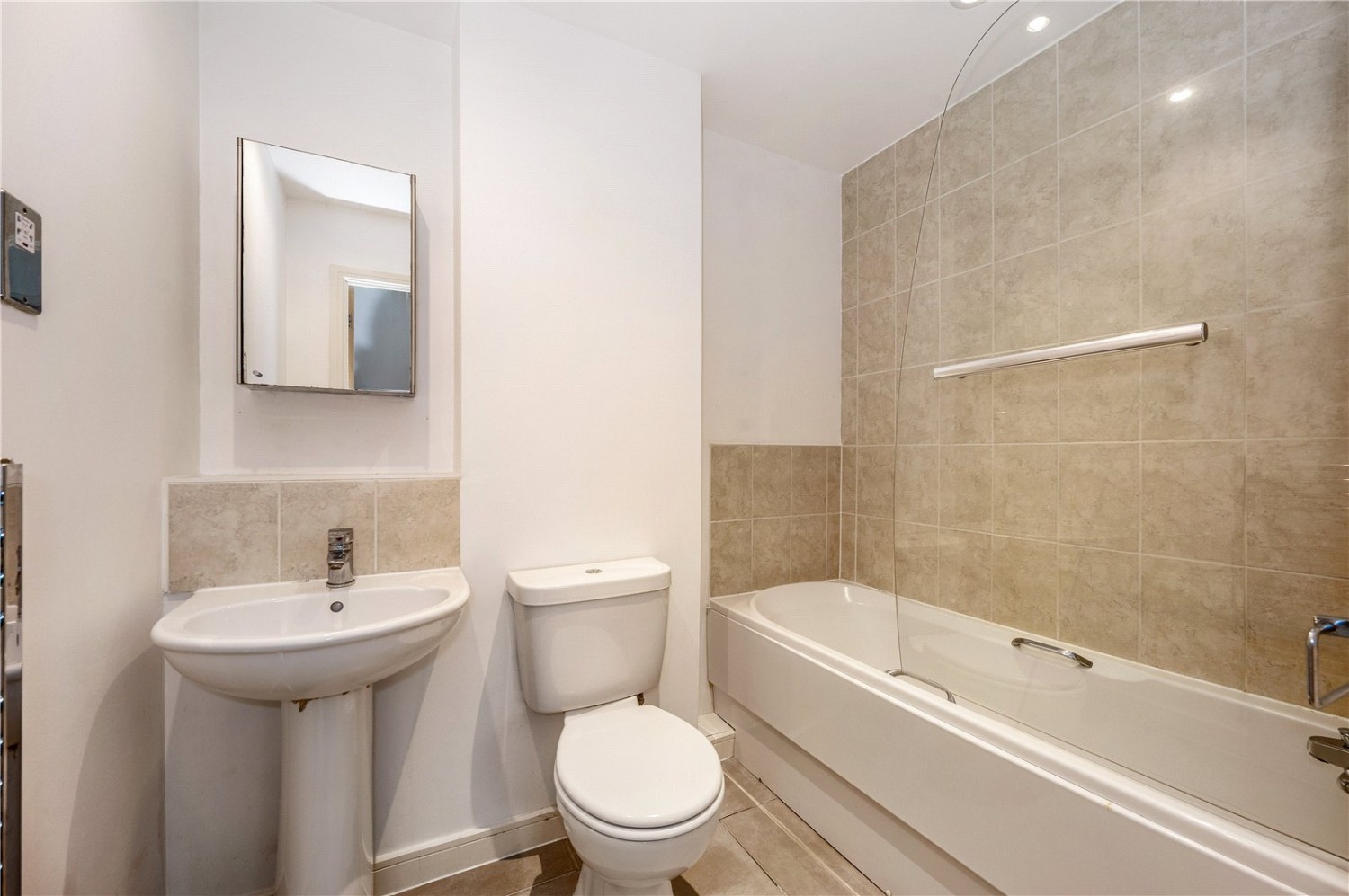 Chichester, West Sussex