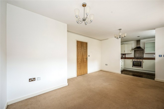 Chichester, West Sussex