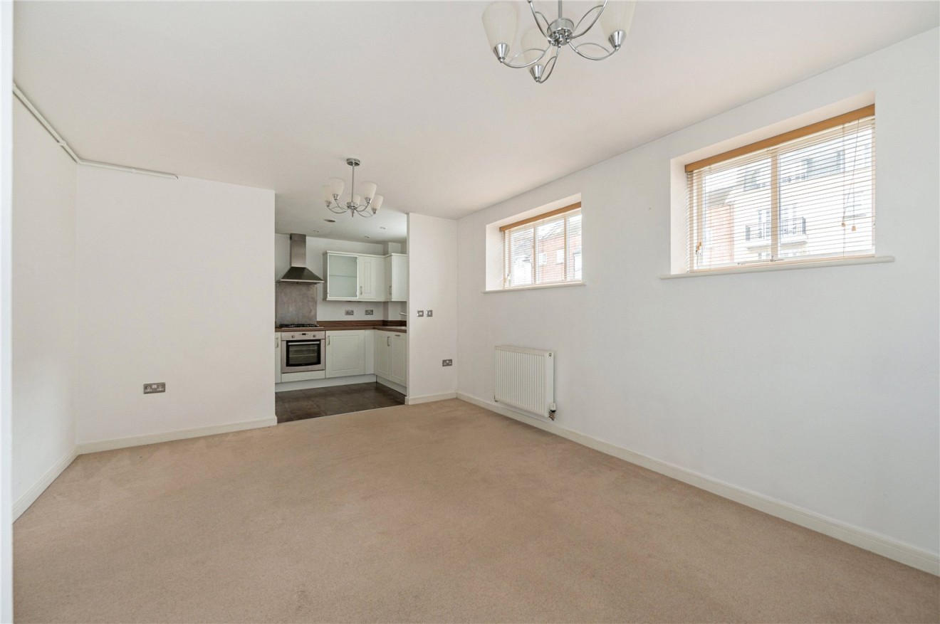 Chichester, West Sussex