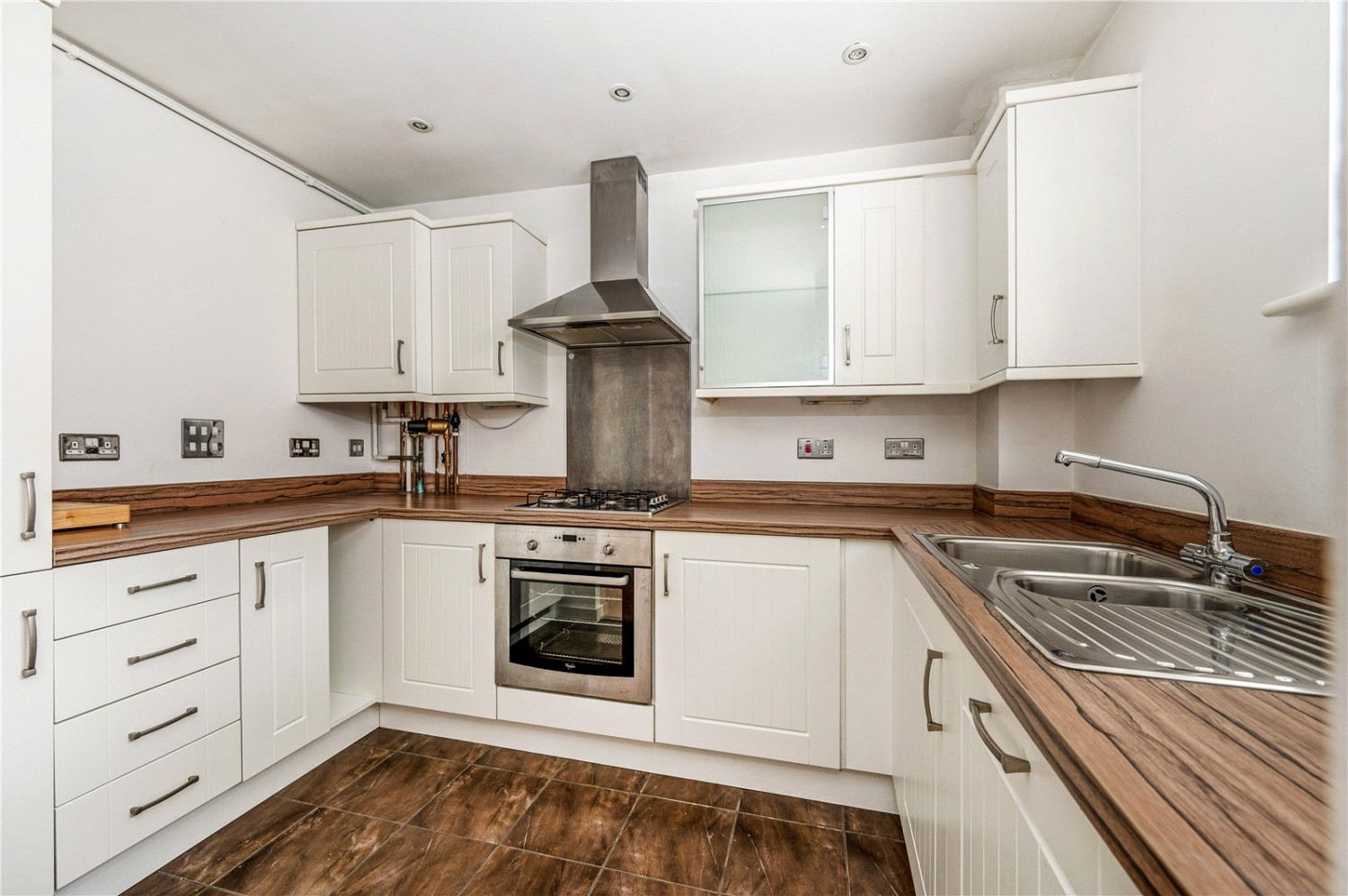 Chichester, West Sussex