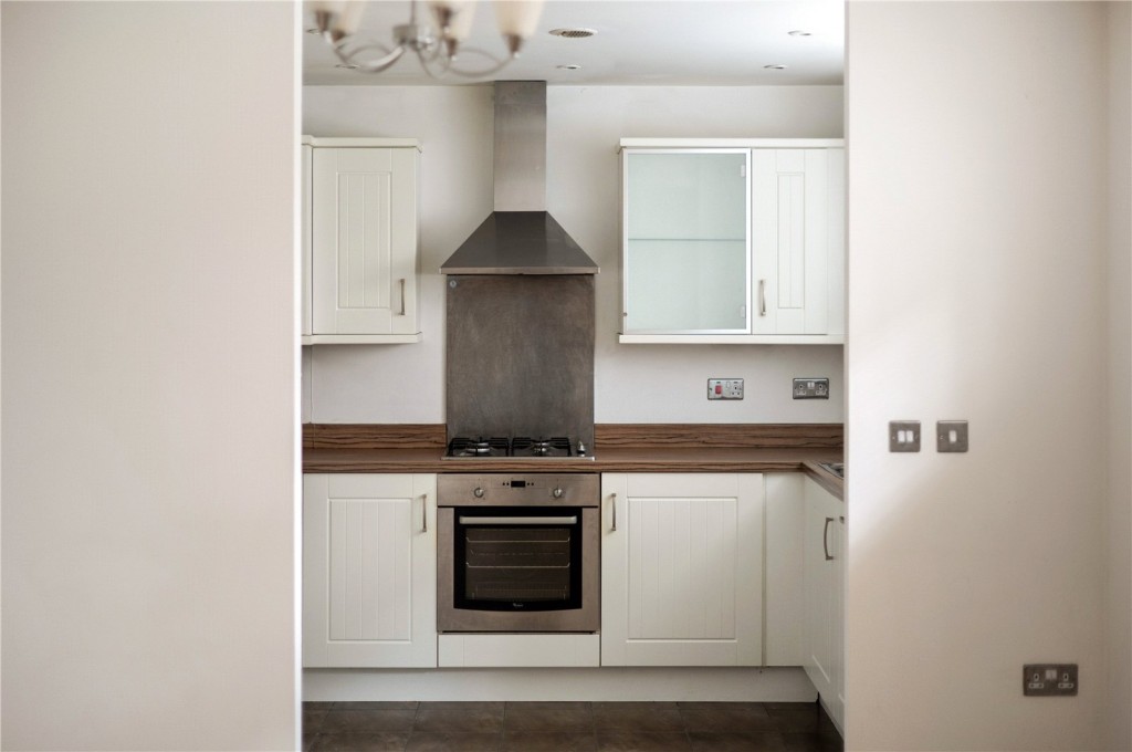 Chichester, West Sussex