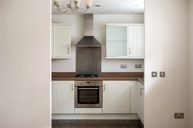 Chichester, West Sussex