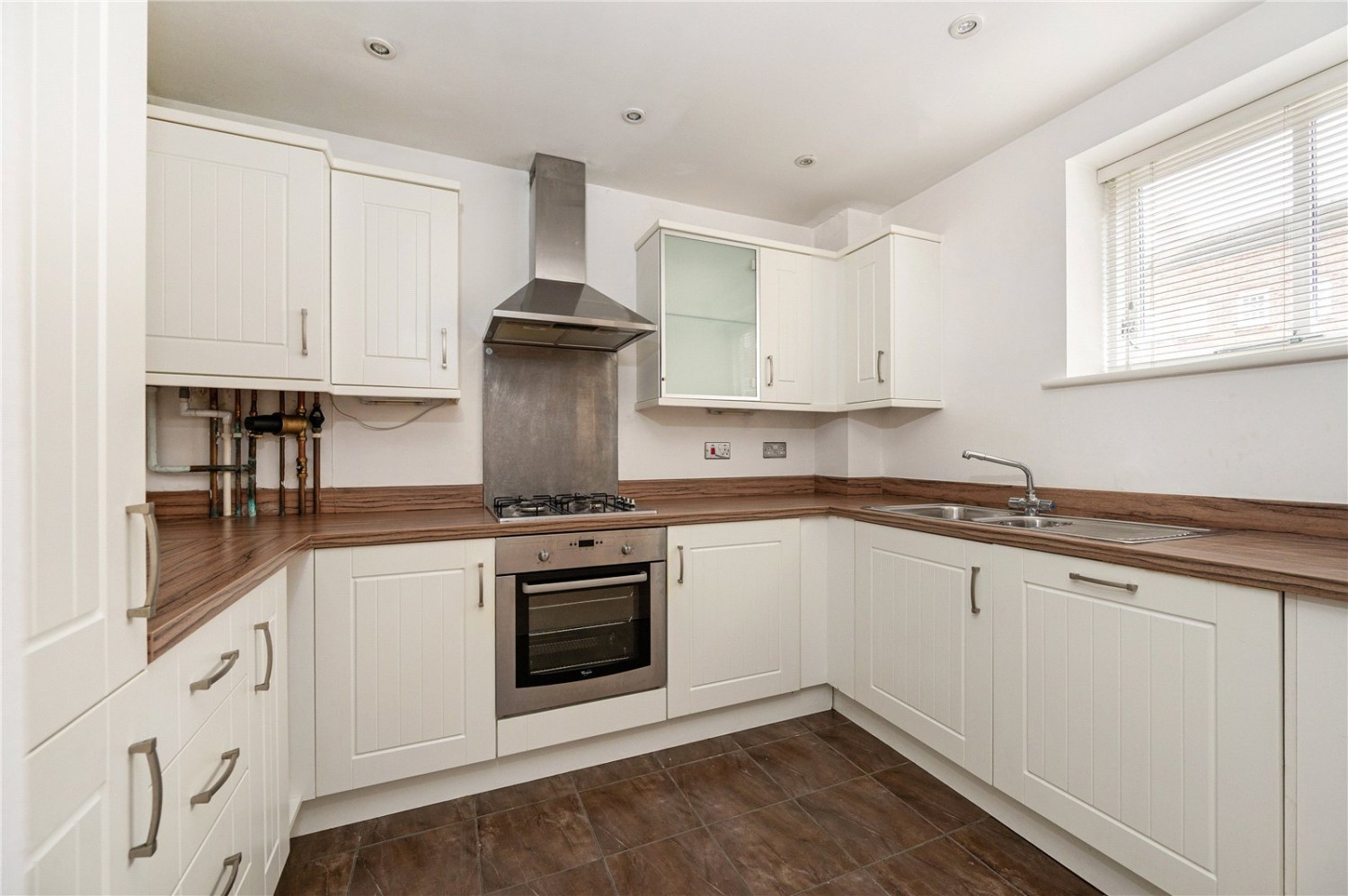 Chichester, West Sussex