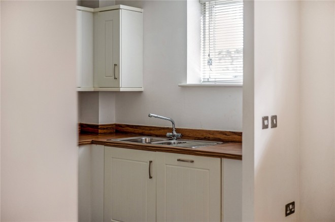 Chichester, West Sussex