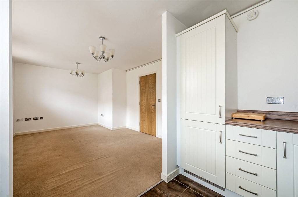 Chichester, West Sussex