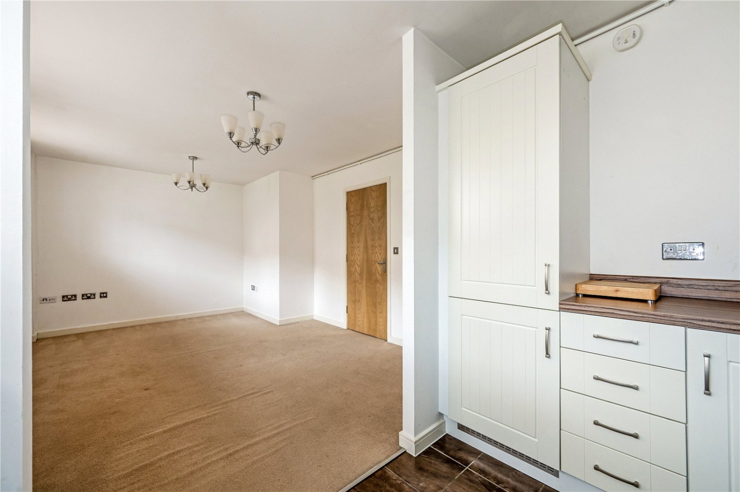 Chichester, West Sussex