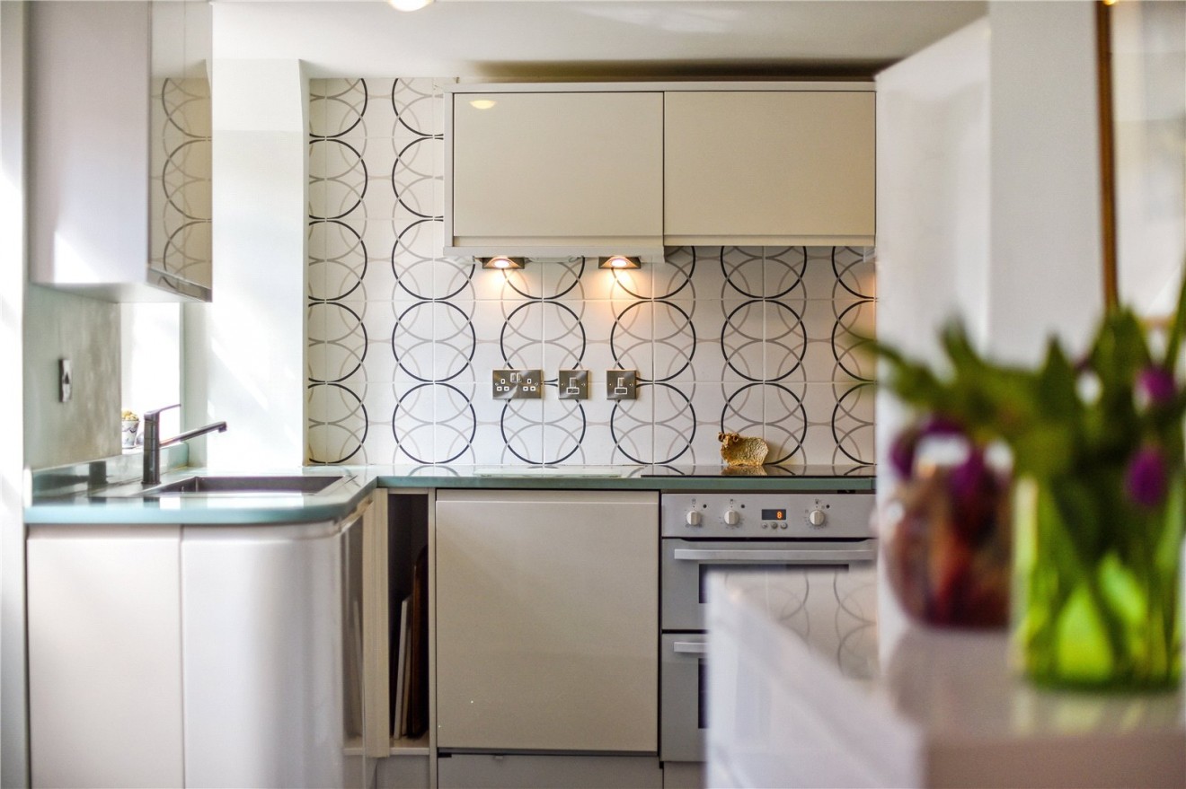 Chichester, West Sussex