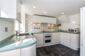 Chichester, West Sussex