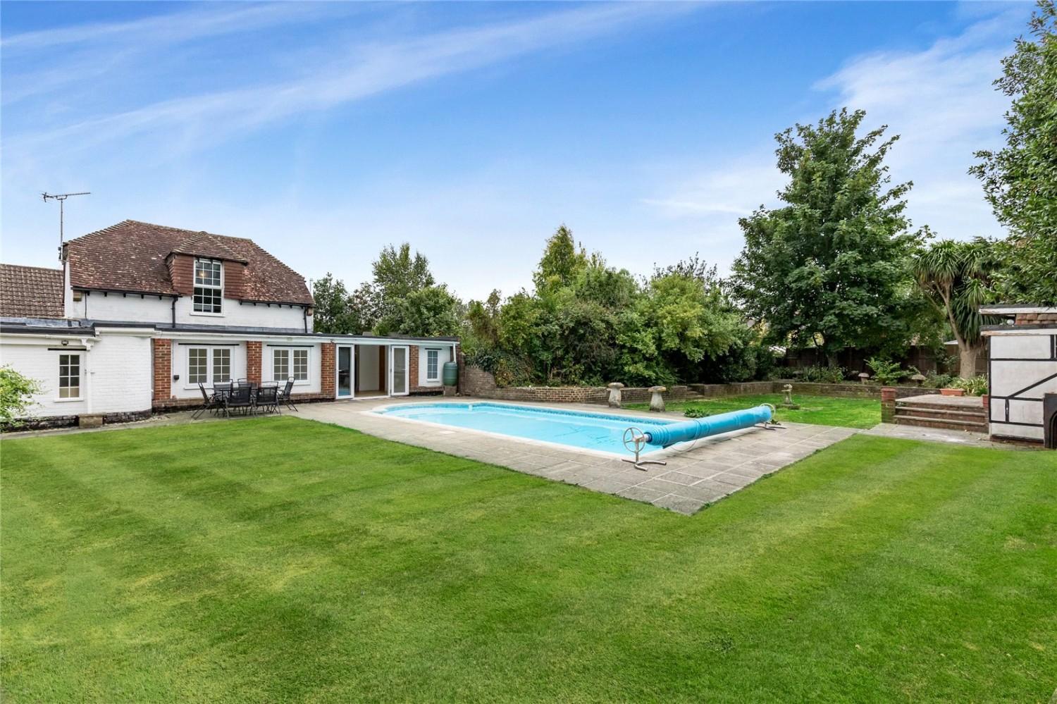 Bosham, Chichester, West Sussex