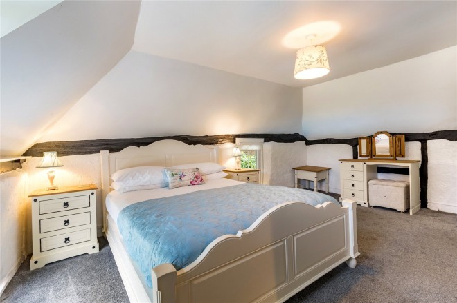 Bosham, Chichester, West Sussex