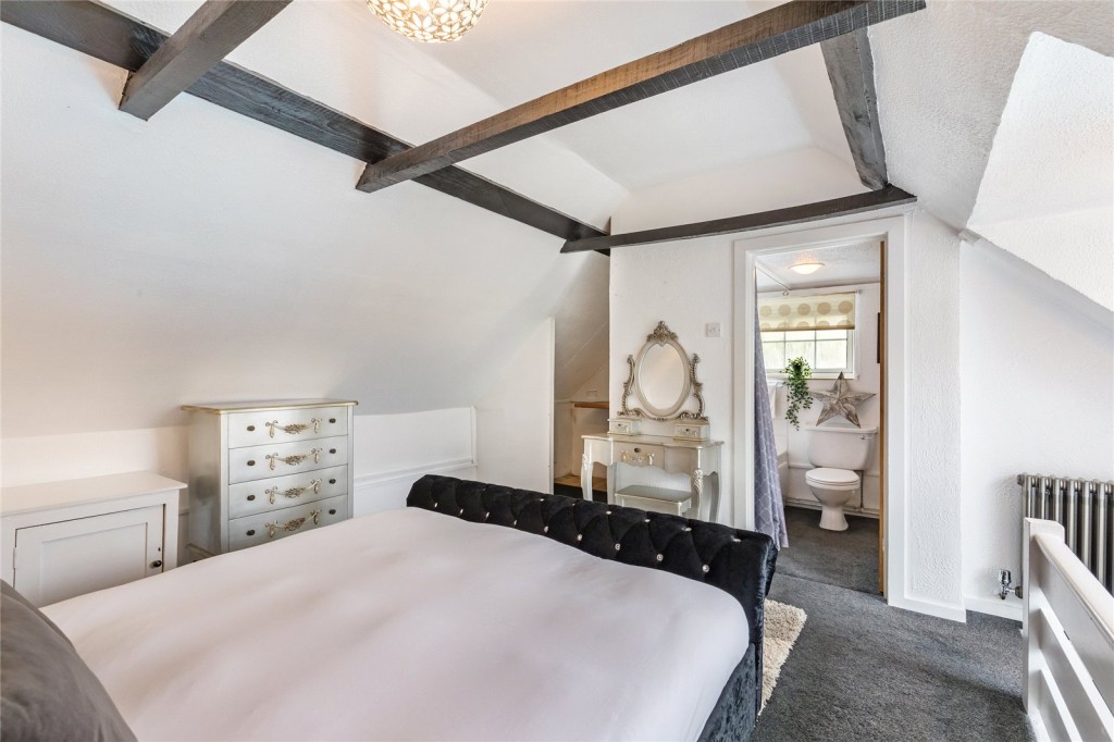 Bosham, Chichester, West Sussex