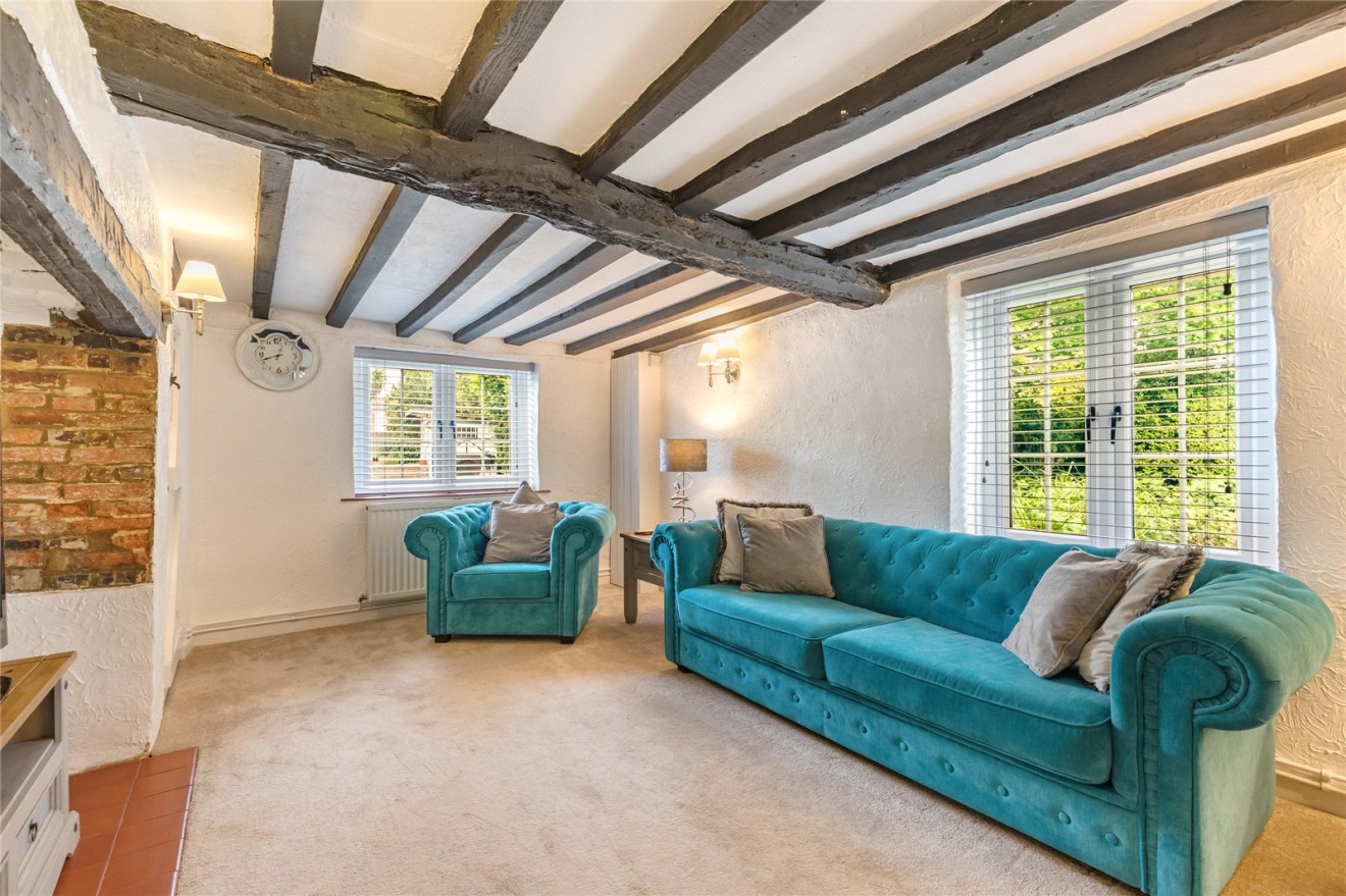 Bosham, Chichester, West Sussex