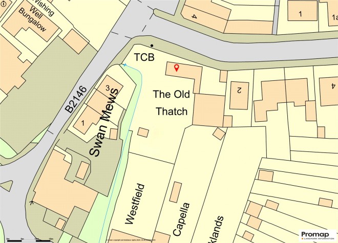 Bosham, Chichester, West Sussex