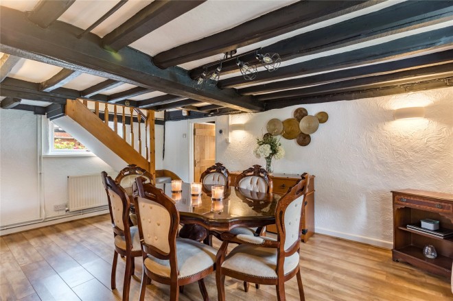 Bosham, Chichester, West Sussex